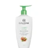 Collistar Special Perfect Body Sublime Melting Milk odżywcze mleczko do ciała 400ml