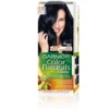 Color Naturals farba do włosów 1.10 Granatowa Czerń