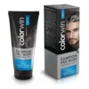 Colorwin Men szampon do włosów Łojotok i Łupież 150ml