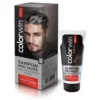 Colorwin Szampon przeciw wypadaniu włosów dla mężczyzn 150ml