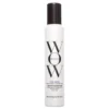 Color Wow Color Control Purple Toning Foam pianka poprawiająca kolor włosów 200ml