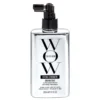 Color Wow Dream Coat Extra Strength spray przeciw puszeniu się włosów 200ml