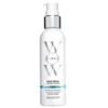 Color Wow Dream Cocktail Coconut-Infused kuracja do włosów suchych i odwodnionych 200ml