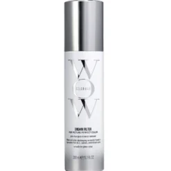 Color Wow Dream Filter For Picture-Perfect Color spray oczyszczający włosy 200ml