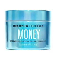 Color Wow Money Masque nabłyszczająca maska do włosów 215ml