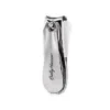 Control Grip Toenail Clipper obcinacz do paznokci u stóp