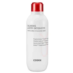 COSRX AC Collection Calming Liquid Intensive kojący płyn do skóry trądzikowej 125ml