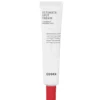 COSRX AC Collection Ultimate Spot Cream punktowy krem na niedoskonałości 30g