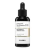 COSRX Advanced The Vitamin C 23 serum do twarzy z witaminą C 20ml