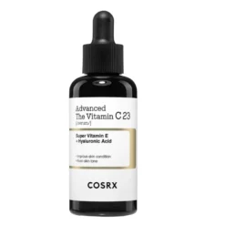 COSRX Advanced The Vitamin C 23 serum do twarzy z witaminą C 20ml