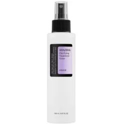 COSRX AHA/BHA Clarifying Treatment Toner oczyszczający tonik do twarzy z kwasami AHA i BHA 150ml