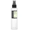 COSRX Centella Water Alcohol-Free Toner tonik bezalkoholowy z wąkrotą azjatycką 150ml