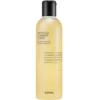 COSRX Full Fit Propolis Synergy Toner odżywczy tonik do twarzy 150ml