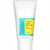 COSRX Low pH Good Morning Gel Cleanser oczyszczający żel do twarzy 150ml