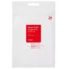 COSRX Master Patch Original Fit plasterki na niedoskonałości 24szt