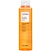 COSRX 5 PDRN B5 Vital Soothing Toner łagodzący tonik do twarzy 280ml