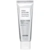 COSRX PDRN Exosome Skinplaning Glaze Mask rozświetlająca maska typu peel-off 50ml