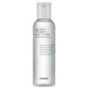 COSRX Refresh AHA/BHA Vitamin C Daily Toner odświeżający tonik do twarzy 150ml
