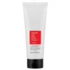 COSRX Salicylic Acid Daily Gentle Cleanser delikatna pianka do mycia twarzy 150ml