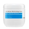 COSRX Skin Barrier Moisturizing Cream krem nawilżający 450ml