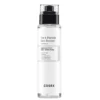 COSRX The 6 Peptide Skin Booster kojące serum do twarzy 150ml