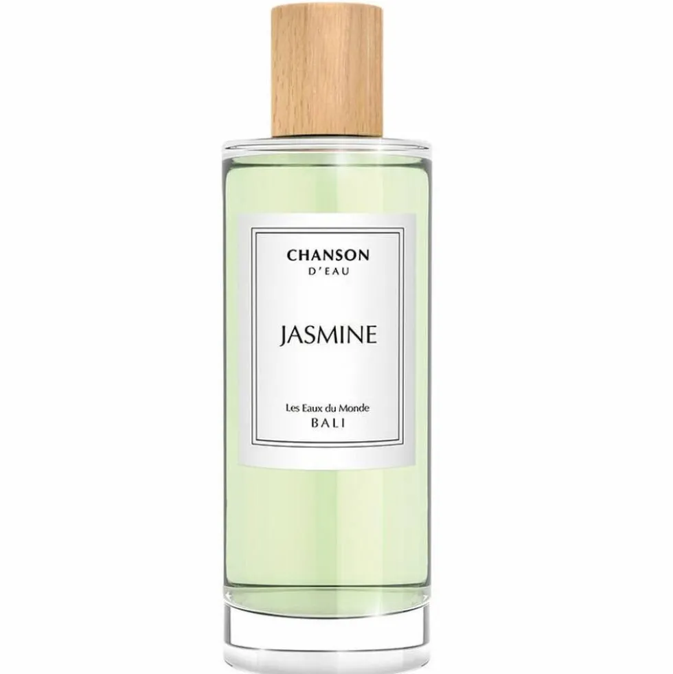 Coty Chanson D'Eau Jasmine woda toaletowa spray 100ml