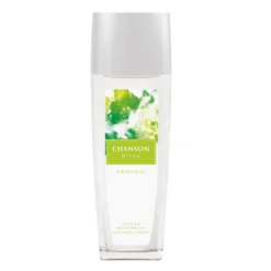 Coty Chanson D'Eau Original dezodorant w naturalnym sprayu 75ml