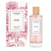 Coty Chanson D'Eau Rose woda toaletowa spray 100ml