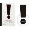 Coty Exclamation woda kolońska spray 50ml