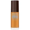 Coty Musk For Men woda kolońska 44ml