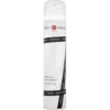 Coty Pret a Porter dezodorant spray 200ml