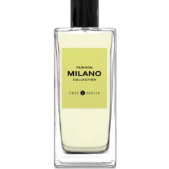 Coty Pret A Porter Milano woda perfumowana spray 100ml