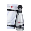 Coty Pret a Porter 100ml edt