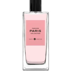 Coty Pret A Porter Paris woda perfumowana spray 100ml