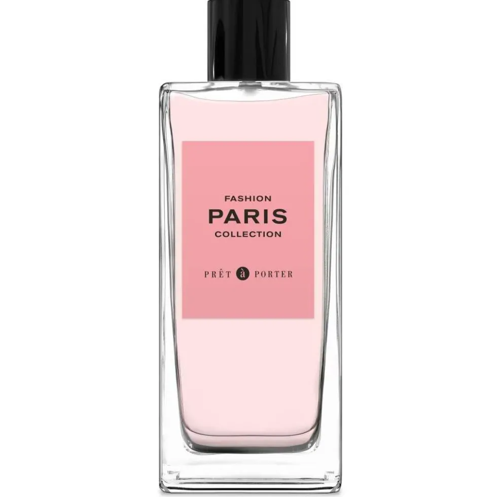 Coty Pret A Porter Paris woda perfumowana spray 100ml