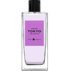 Coty Pret A Porter Tokyo woda perfumowana spray 100ml
