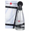 Coty Pret a Porter woda toaletowa spray 50ml