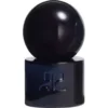 Courreges C woda perfumowana spray 30ml
