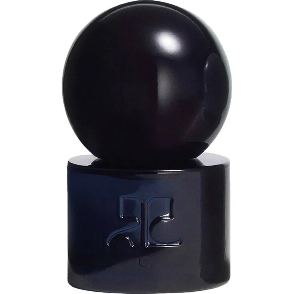 Courreges C woda perfumowana spray 30ml