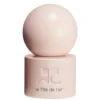 Courreges La Fille de L'Air woda perfumowana spray 30ml