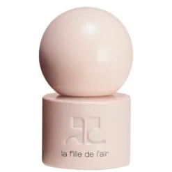 Courreges La Fille de L'Air woda perfumowana spray 30ml