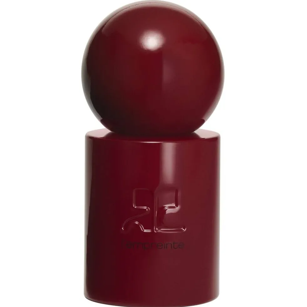 Courreges L'Empreinte woda perfumowana spray 50ml