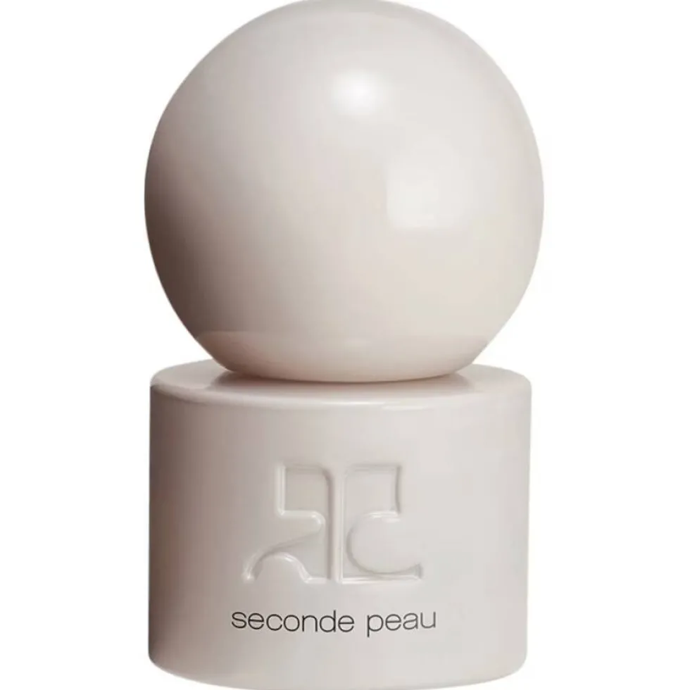 Courreges Seconde Peau woda perfumowana spray 30ml