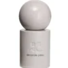 Courreges Seconde Peau woda perfumowana spray 50ml