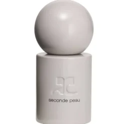Courreges Seconde Peau woda perfumowana spray 50ml