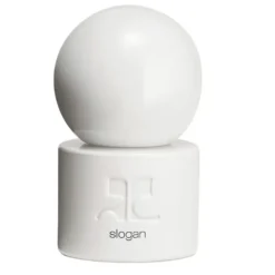 Courreges Slogan woda perfumowana spray 30ml
