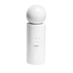 Courreges Slogan woda perfumowana spray 50ml