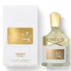 Creed Aventus For Her woda perfumowana spray 75ml