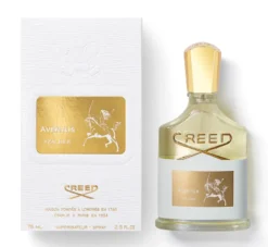 Creed Aventus For Her woda perfumowana spray 75ml