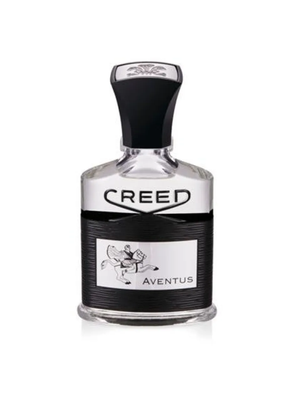 Creed Aventus woda perfumowana spray 50ml